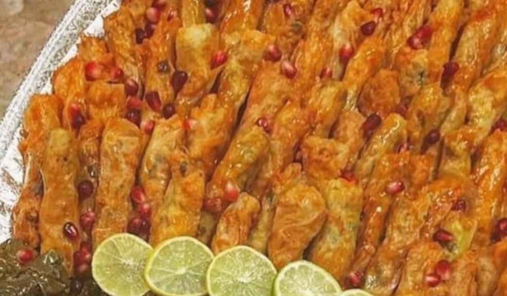 ملفوف