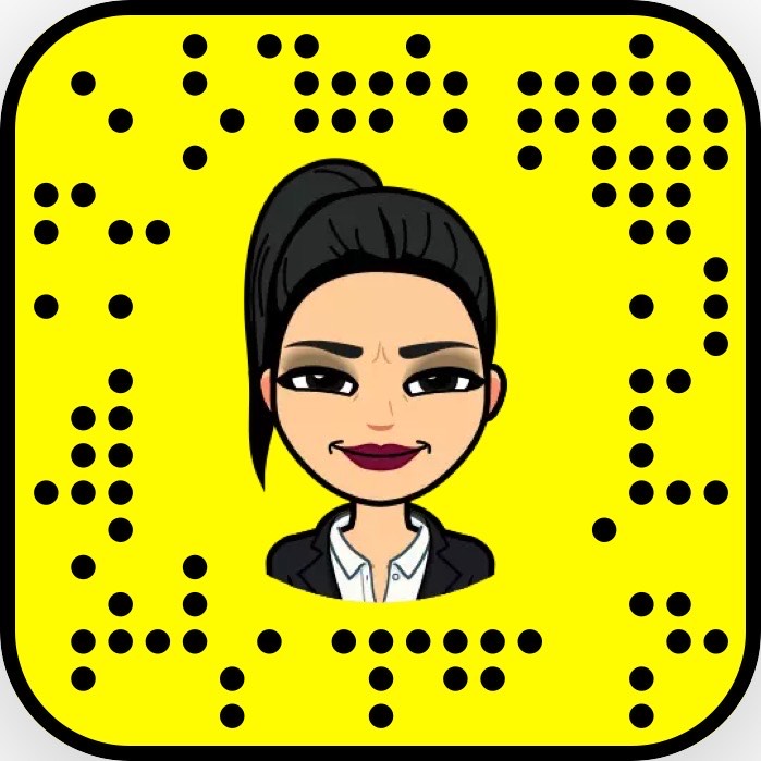 سنابي