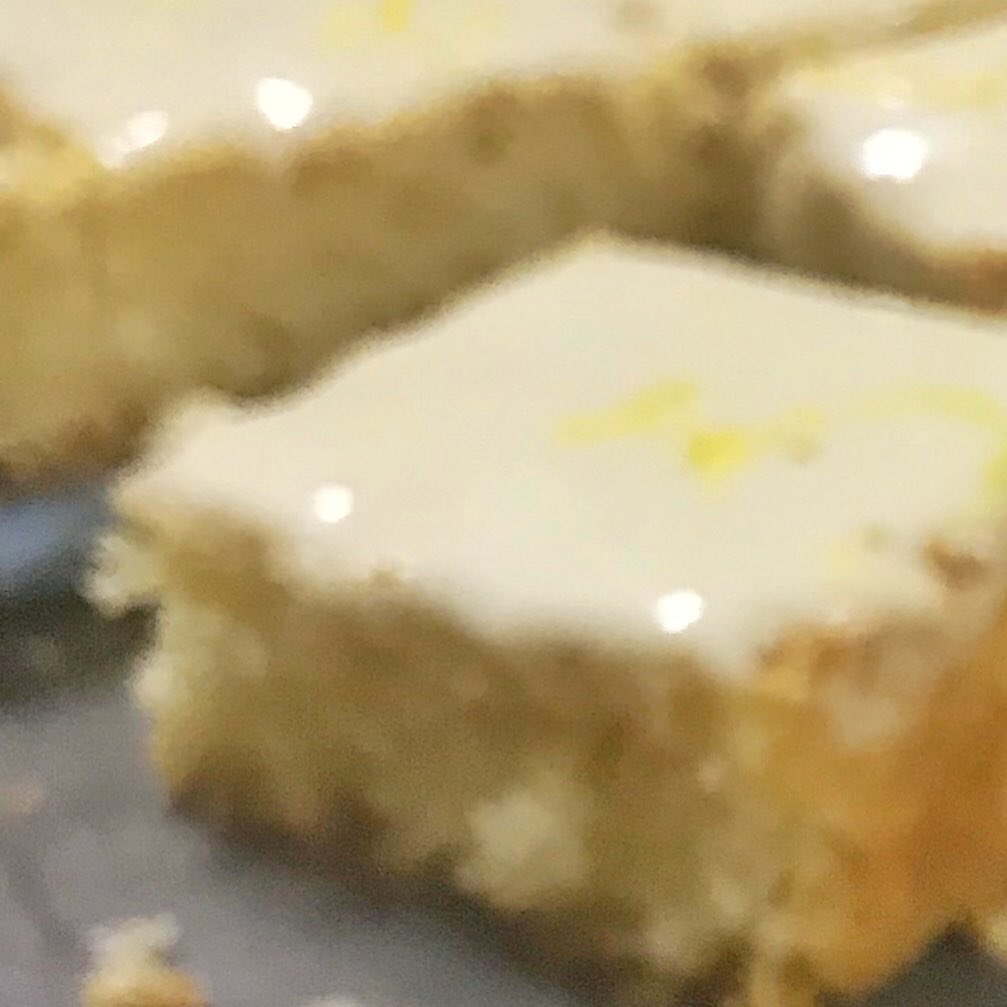 الاسبوع