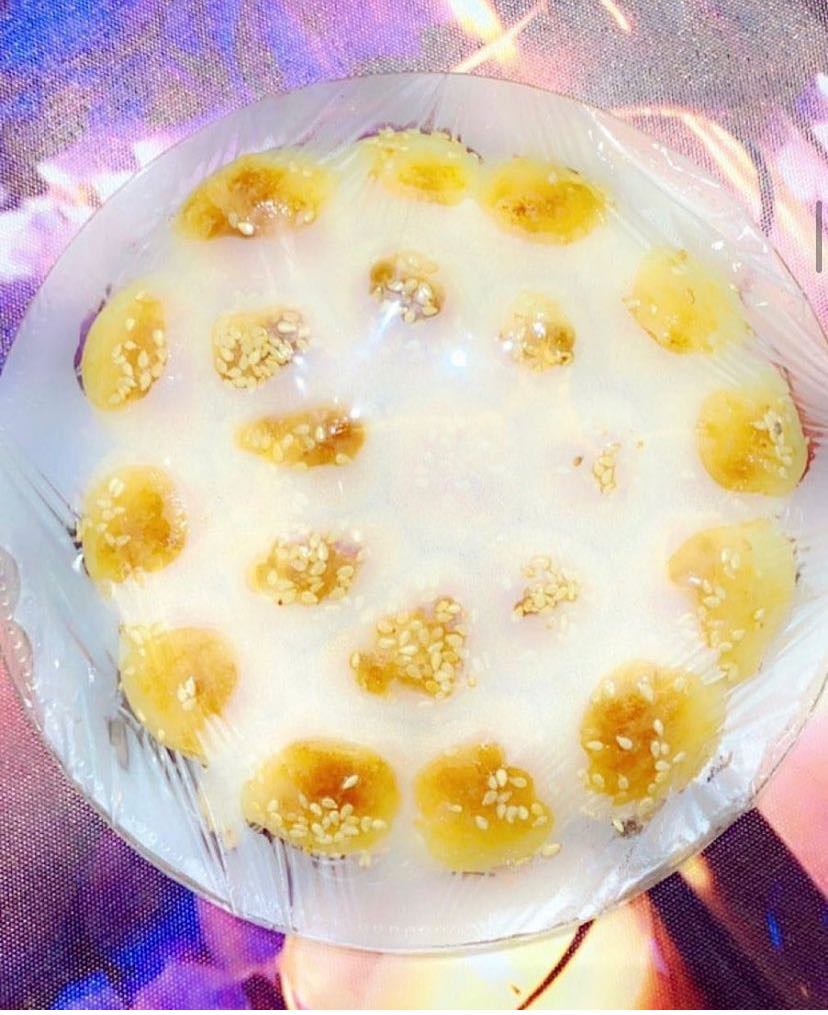 خلية