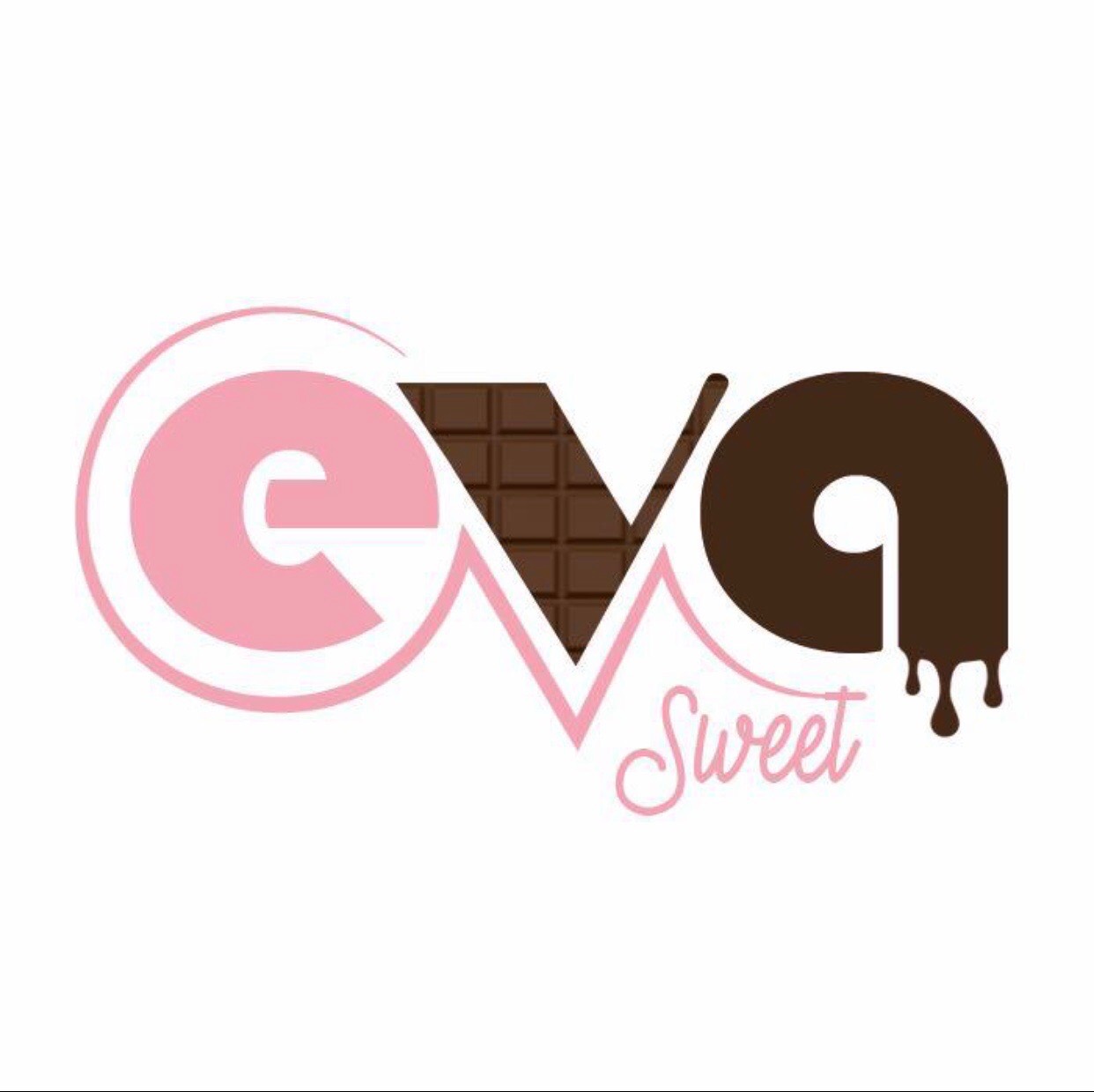eva_swet