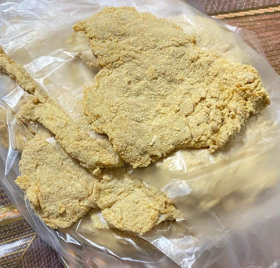 بانيه
