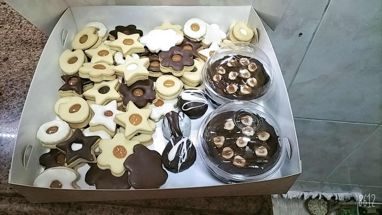 سابليه
