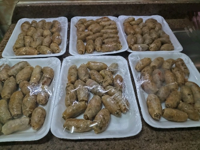 ممبار