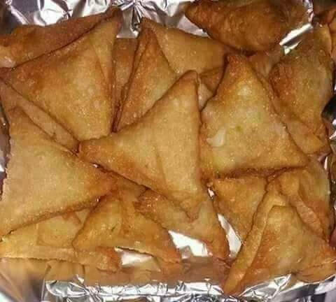 سمبوسك