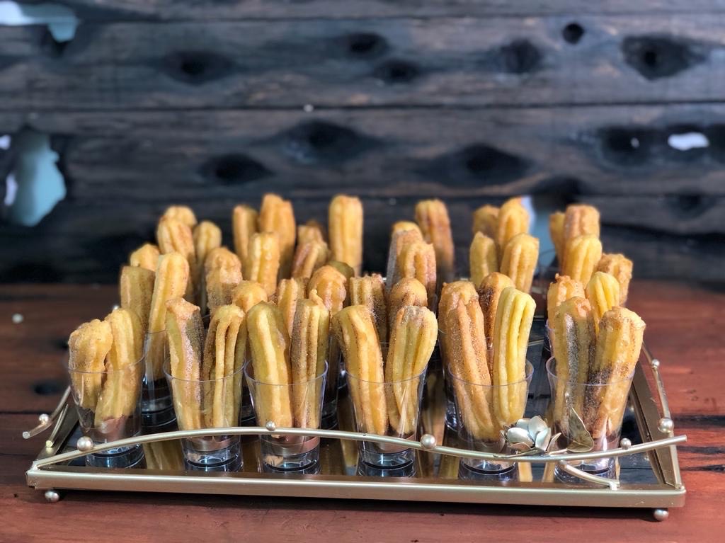 شوروز