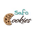 Baked With Love
