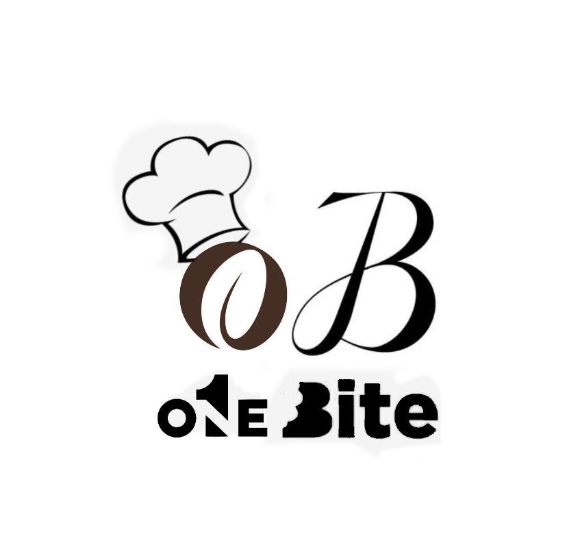مرحبا oen bitبك