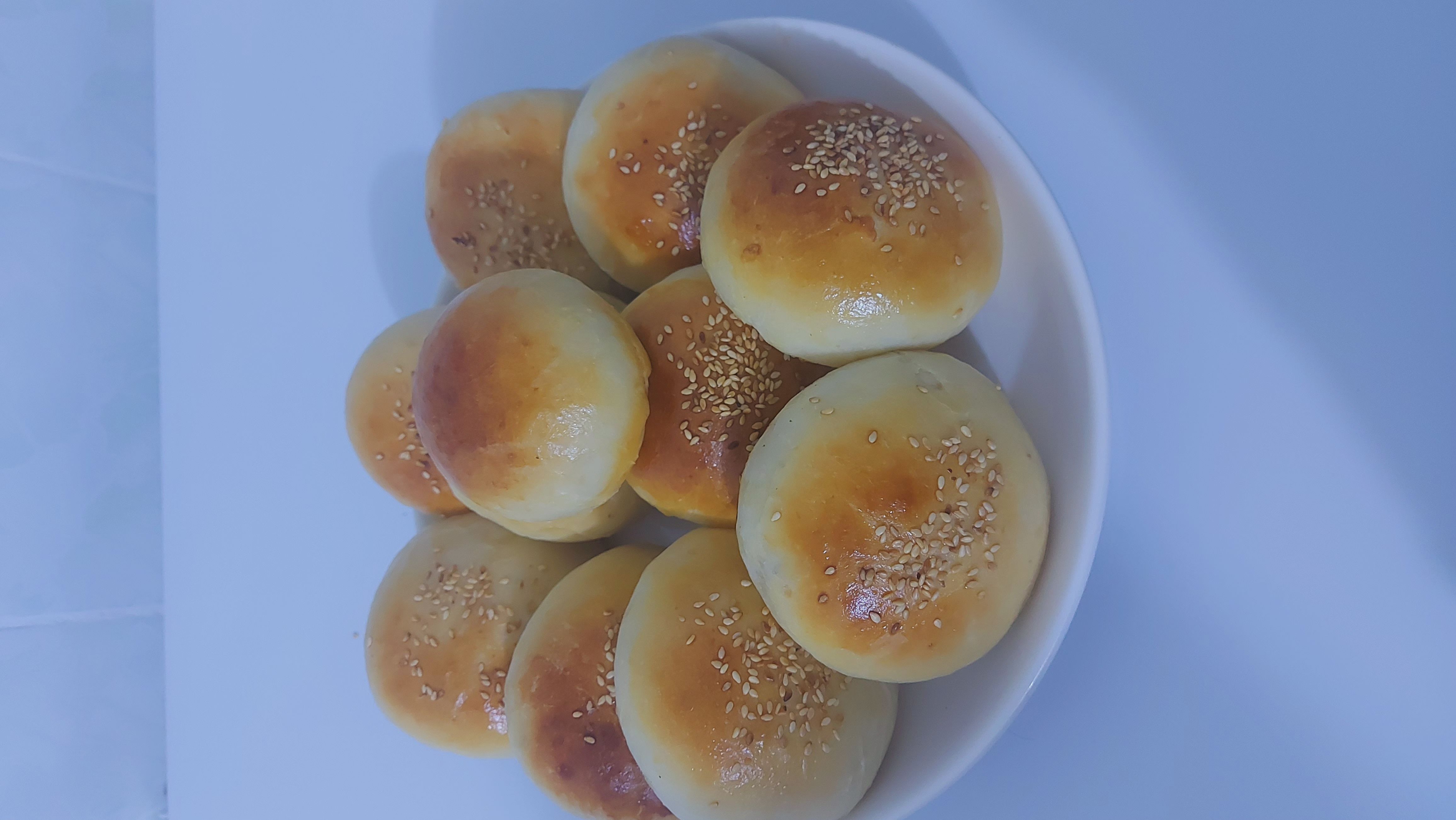 همبركر مزيف