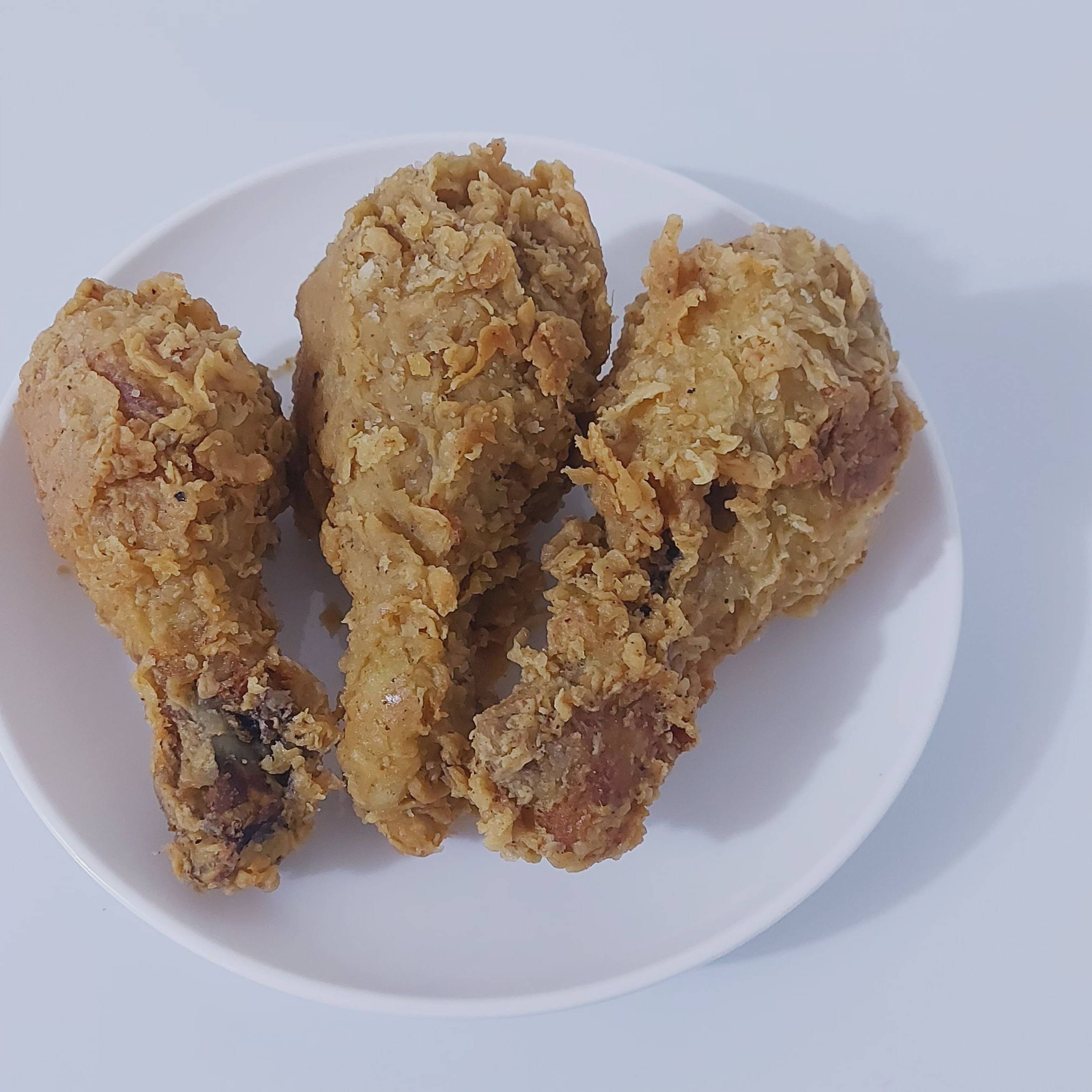 أم أُسَيد