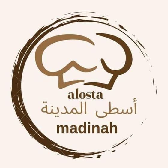 أسطى المدينة