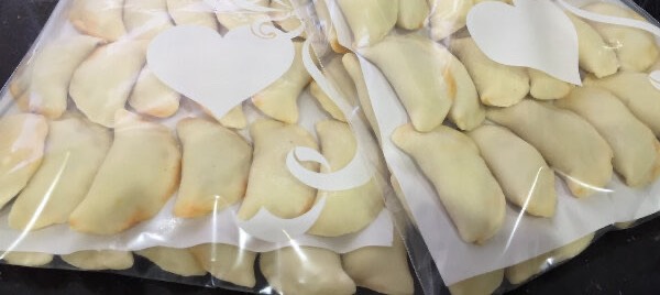 مفرزنات معجنات بوف على حسب طلب