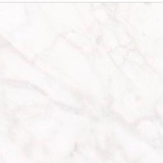الحمدلله نعود لاستقبال طلباتكم بكل حب❤️ وبسبب الظروف الراهنة يوجد بعض التوضيحات ⛔️
▫️▫️▫️▫️▫️▫️▫️
سيكون التوصيل من الساعه ٩ صباحا الى ٣ مساء فقط
سعر التوصيل ٢٥ ريال الى ٣٥ ريال
لطفا الطلب قبلها بيومين
تأكيد الطلب يكون بعد التحويل
اعداد الشوكلاته بأيدي سعودية وتقوم بالاحتياطات اللازمه لسلامتكم وسلامة المنتج
مع تمنياتنا ان تزول الازمة ونحن في احسن حال لا فاقدين ولا مفقودين برحمه رب العالمين
#حلا #حلويات_أرجوحه #شوكلاتة #مناسبات #الرياض #صواني #زواج #افراح #تخرج #حفلات #تقديمات #سنع_بناتنا #العيد #رمضان #هدايا