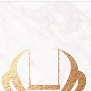 الحمدلله نعود لاستقبال طلباتكم بكل حب❤️ وبسبب الظروف الراهنة يوجد بعض التوضيحات ⛔️
▫️▫️▫️▫️▫️▫️▫️
سيكون التوصيل من الساعه ٩ صباحا الى ٣ مساء فقط
سعر التوصيل ٢٥ ريال الى ٣٥ ريال
لطفا الطلب قبلها بيومين
تأكيد الطلب يكون بعد التحويل
اعداد الشوكلاته بأيدي سعودية وتقوم بالاحتياطات اللازمه لسلامتكم وسلامة المنتج
مع تمنياتنا ان تزول الازمة ونحن في احسن حال لا فاقدين ولا مفقودين برحمه رب العالمين
#حلا #حلويات_أرجوحه #شوكلاتة #مناسبات #الرياض #صواني #زواج #افراح #تخرج #حفلات #تقديمات #سنع_بناتنا #العيد #رمضان #هدايا