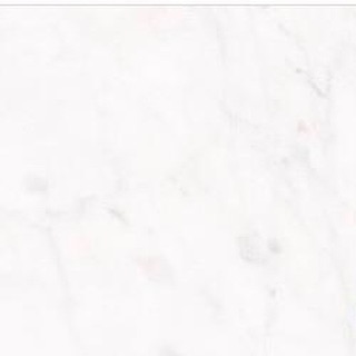 الحمدلله نعود لاستقبال طلباتكم بكل حب❤️ وبسبب الظروف الراهنة يوجد بعض التوضيحات ⛔️
▫️▫️▫️▫️▫️▫️▫️
سيكون التوصيل من الساعه ٩ صباحا الى ٣ مساء فقط
سعر التوصيل ٢٥ ريال الى ٣٥ ريال
لطفا الطلب قبلها بيومين
تأكيد الطلب يكون بعد التحويل
اعداد الشوكلاته بأيدي سعودية وتقوم بالاحتياطات اللازمه لسلامتكم وسلامة المنتج
مع تمنياتنا ان تزول الازمة ونحن في احسن حال لا فاقدين ولا مفقودين برحمه رب العالمين
#حلا #حلويات_أرجوحه #شوكلاتة #مناسبات #الرياض #صواني #زواج #افراح #تخرج #حفلات #تقديمات #سنع_بناتنا #العيد #رمضان #هدايا