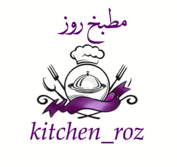 Kitchen_roz