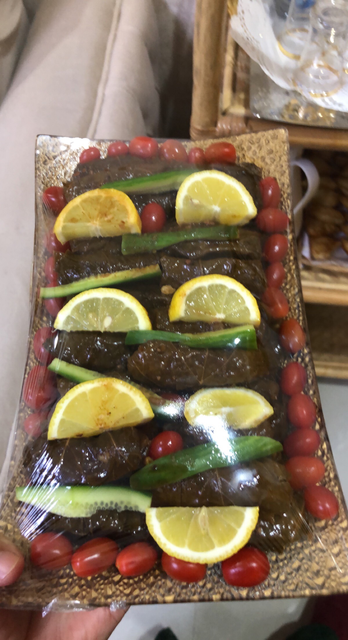 نعمه