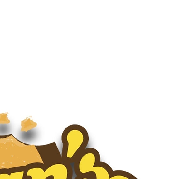 Getting Ready to go to our new home @crate.ksa #jeddah #cookies #foodie #instafood #jeddah_food #jeddahlife