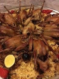 حمام فرنسي