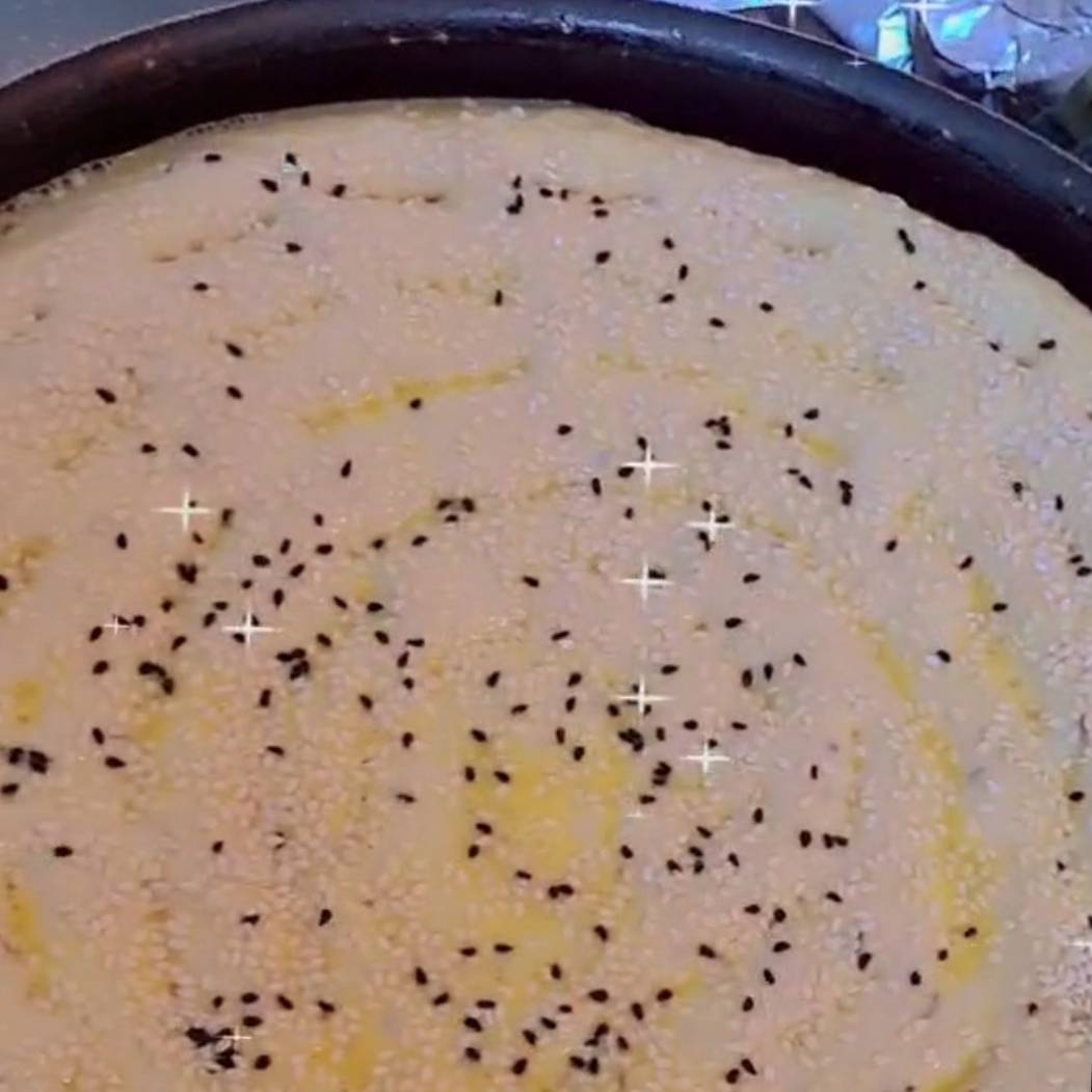 خبزه