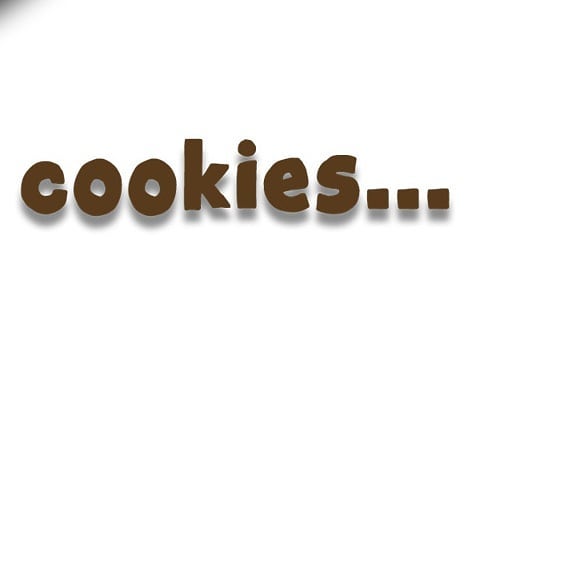 Getting Ready to go to our new home @crate.ksa #jeddah #cookies #foodie #instafood #jeddah_food #jeddahlife