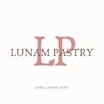 Lunam Pastry