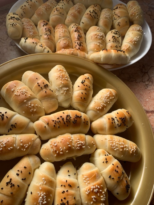 كرواسان قططططنه