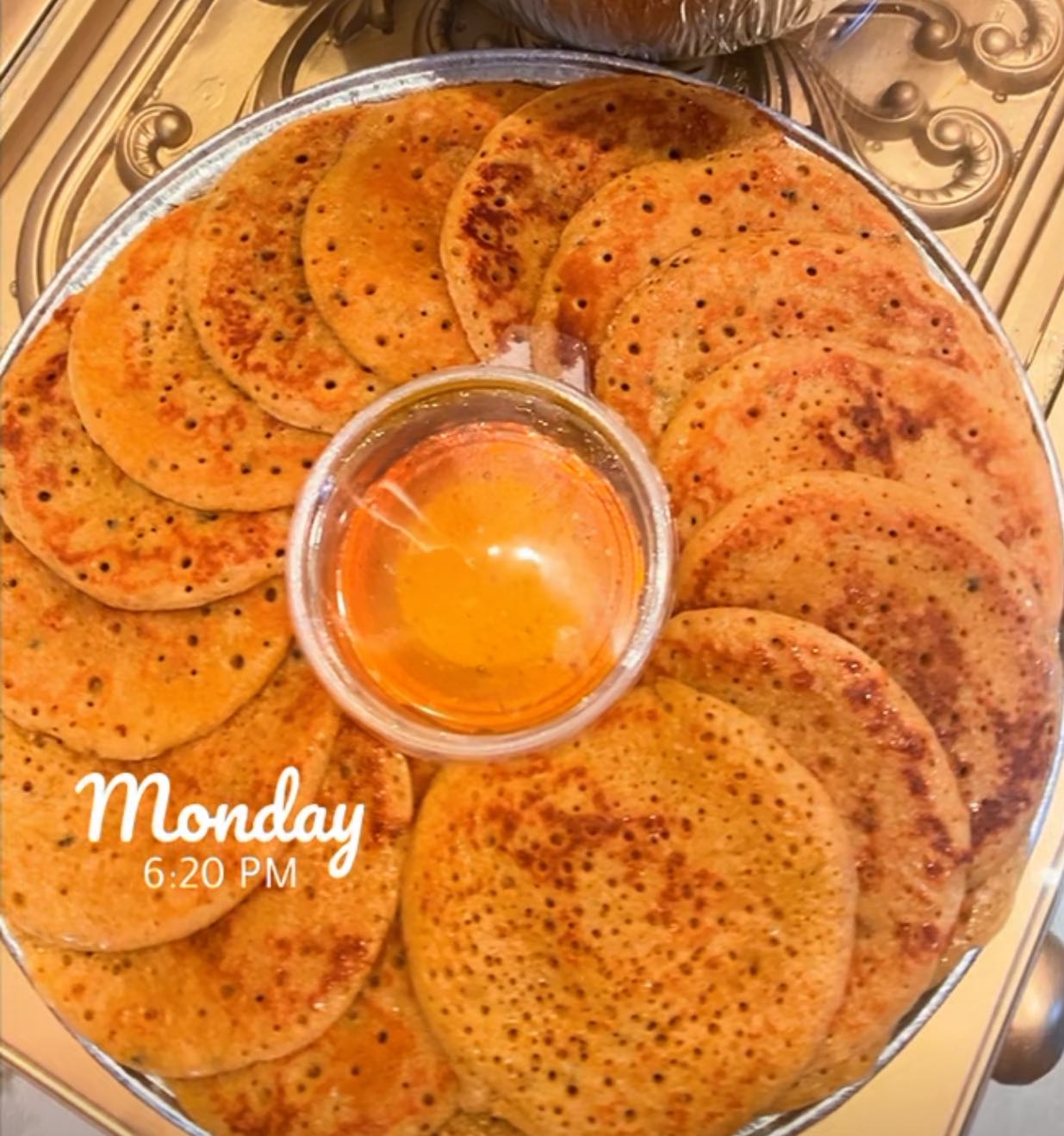 مصابيب
