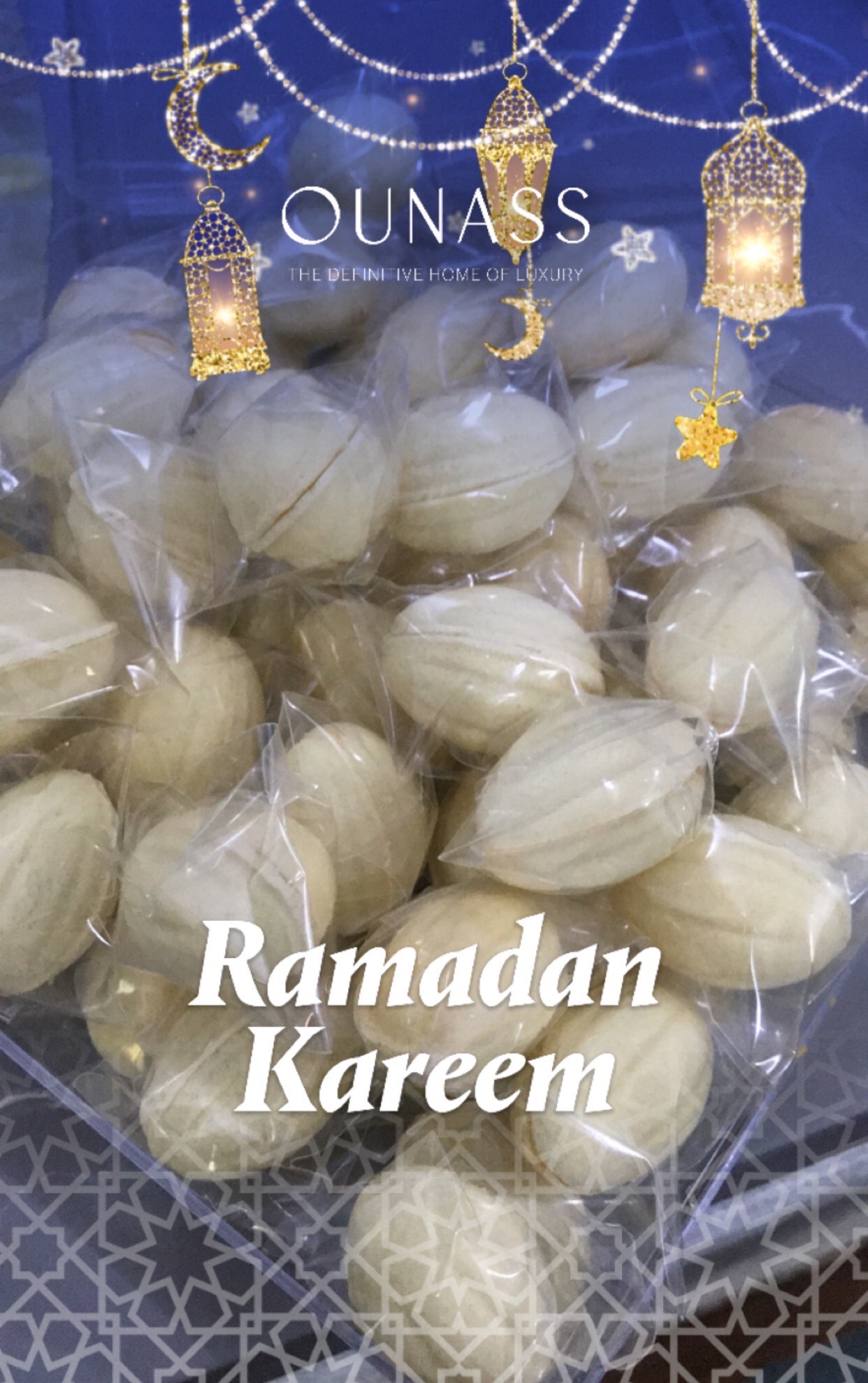 جوزيه هشه