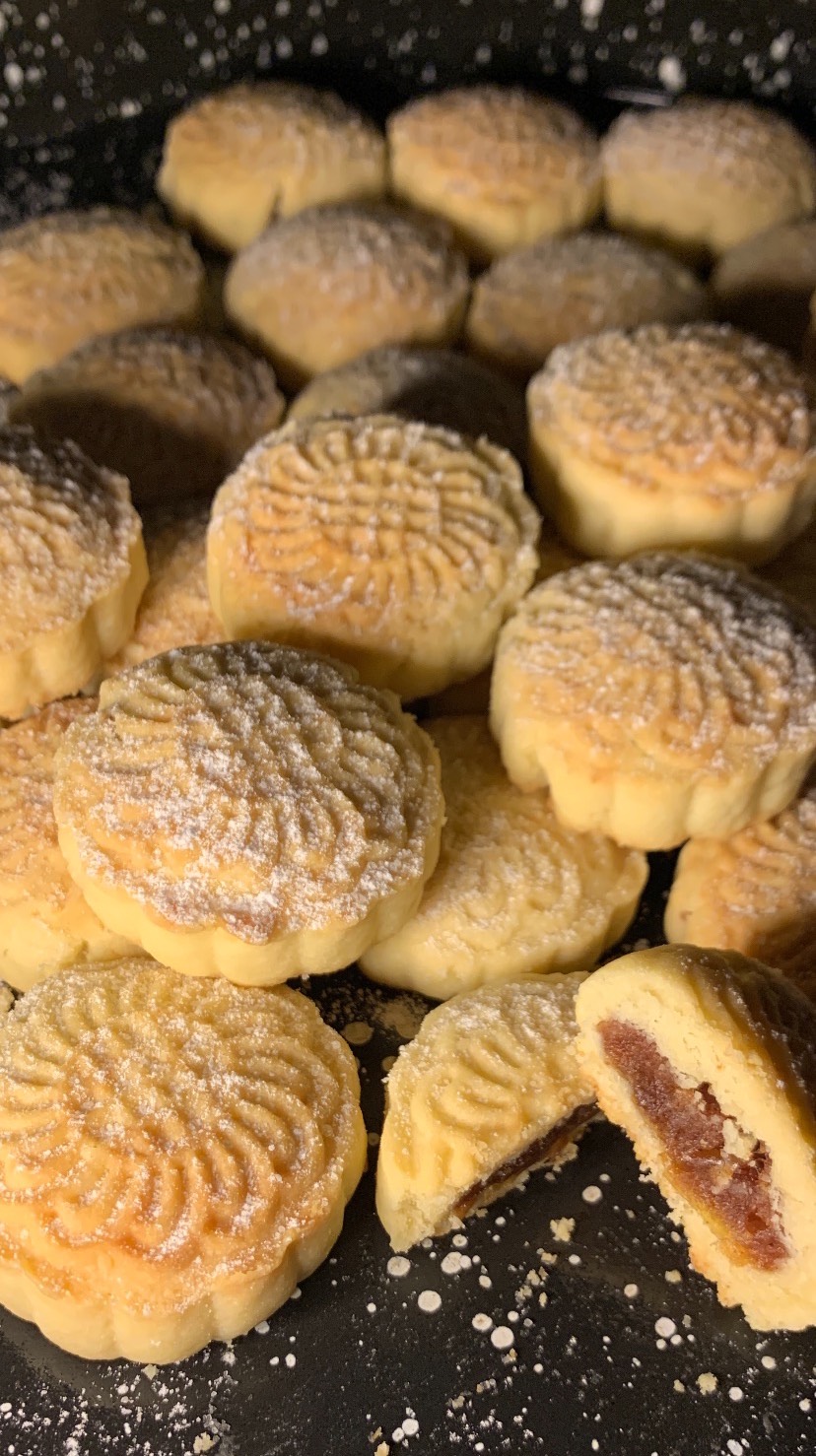 معمول