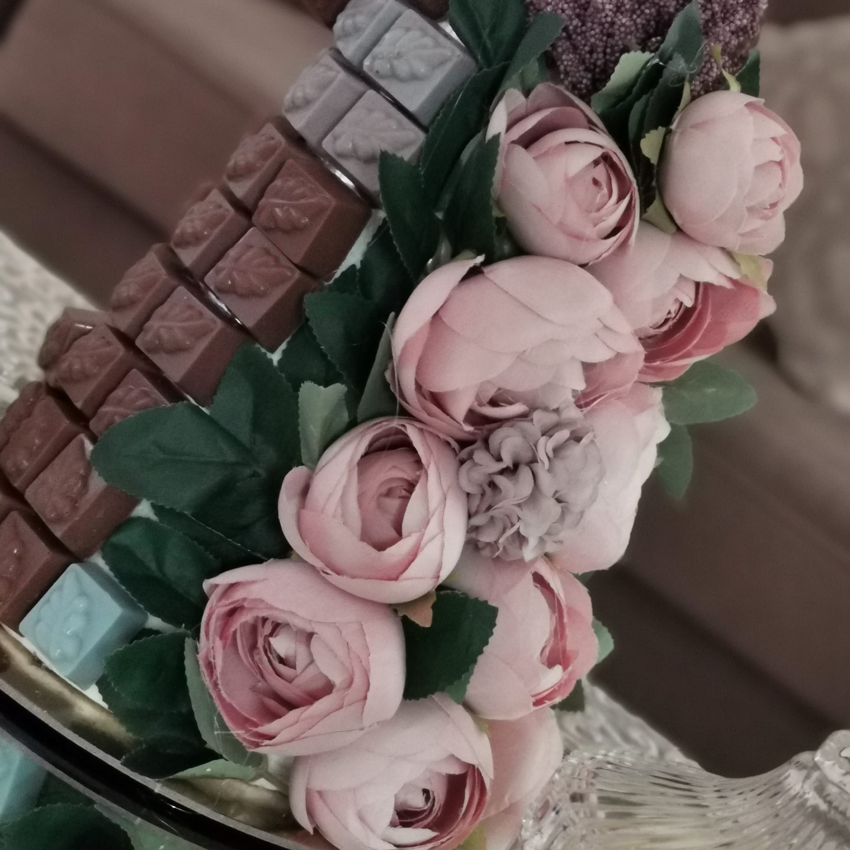 شي فخم من الاخر