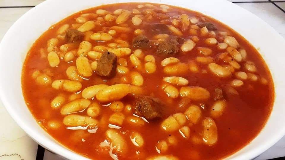 جميع انواع الخضار باميه ملوخية فاصوليا خضره بسله خضار مشكله