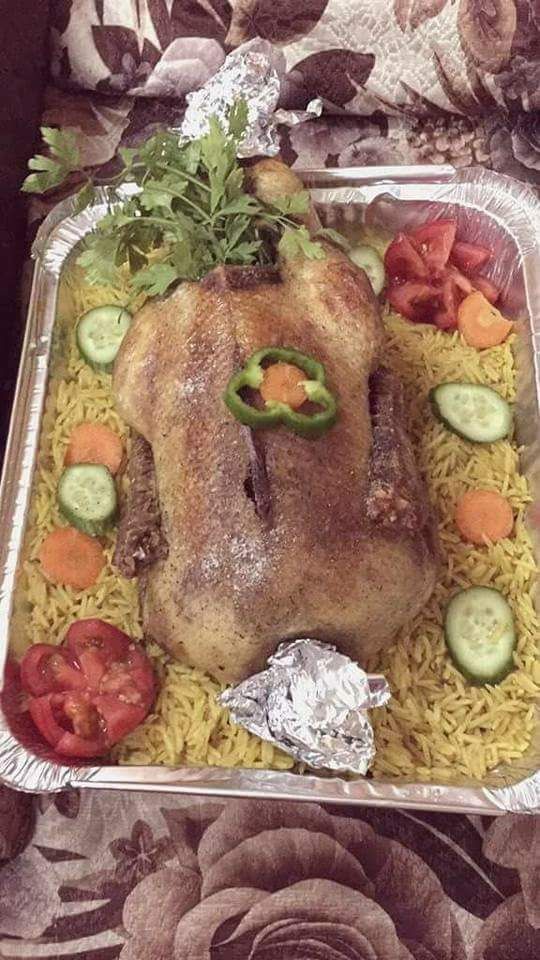 بطه 3ك