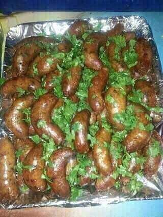 ممبار 1ك