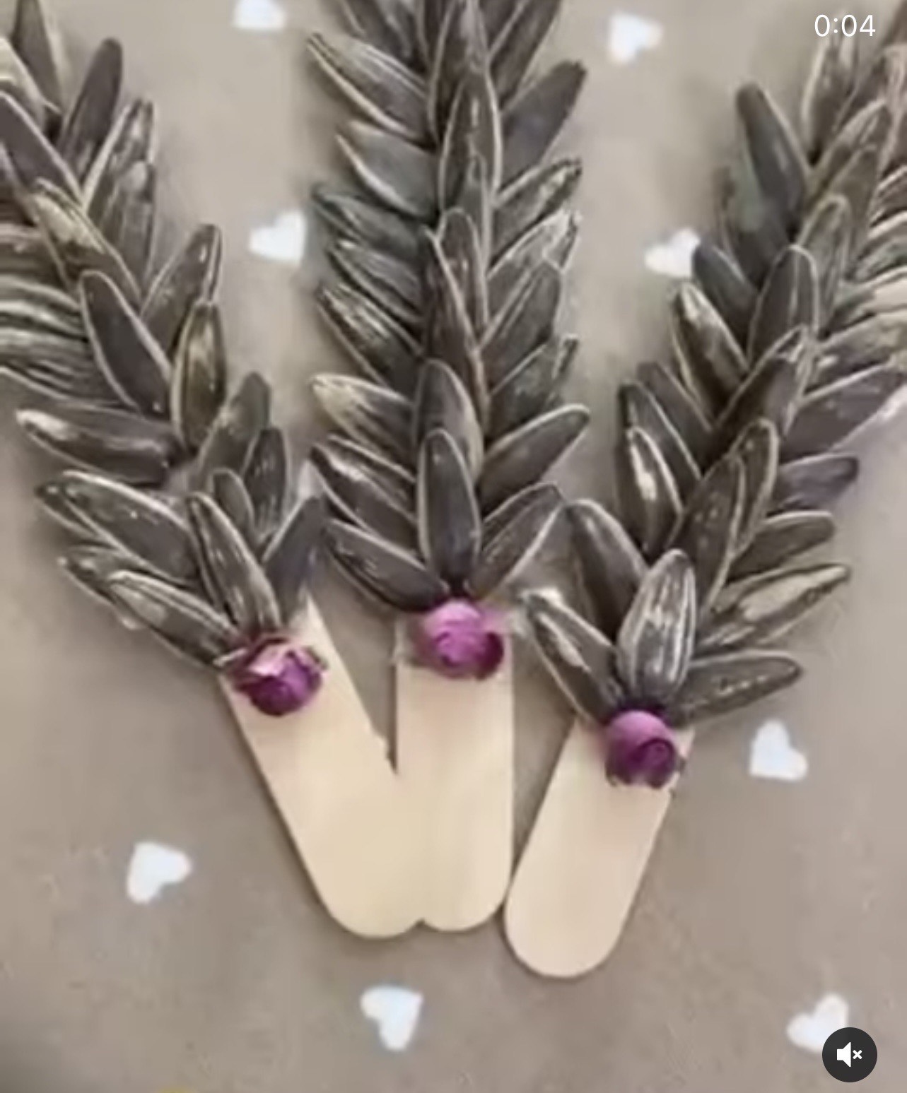 مكسرات 50 حبه