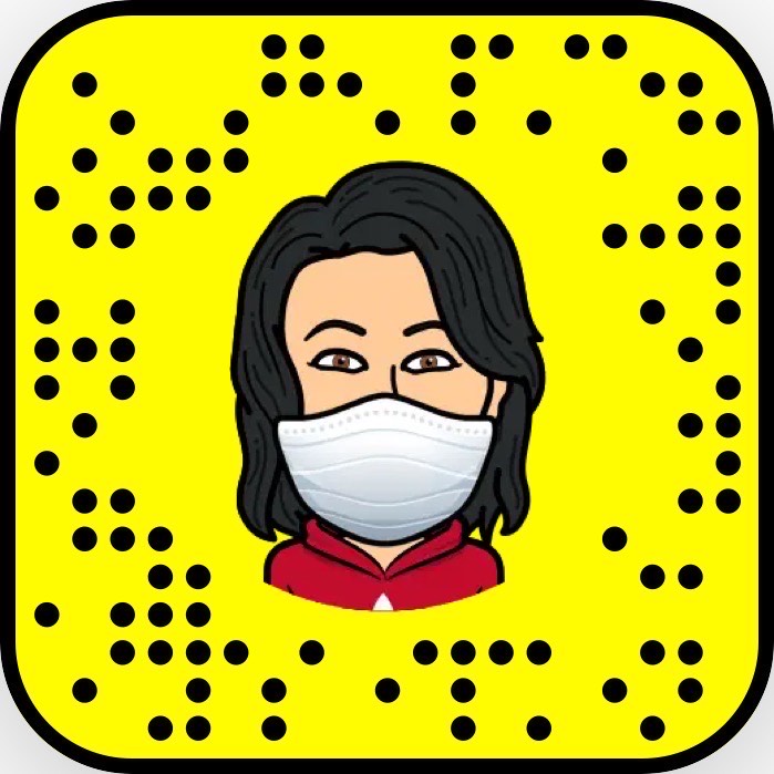 سنابي