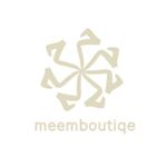 MEEMBOUTIQE