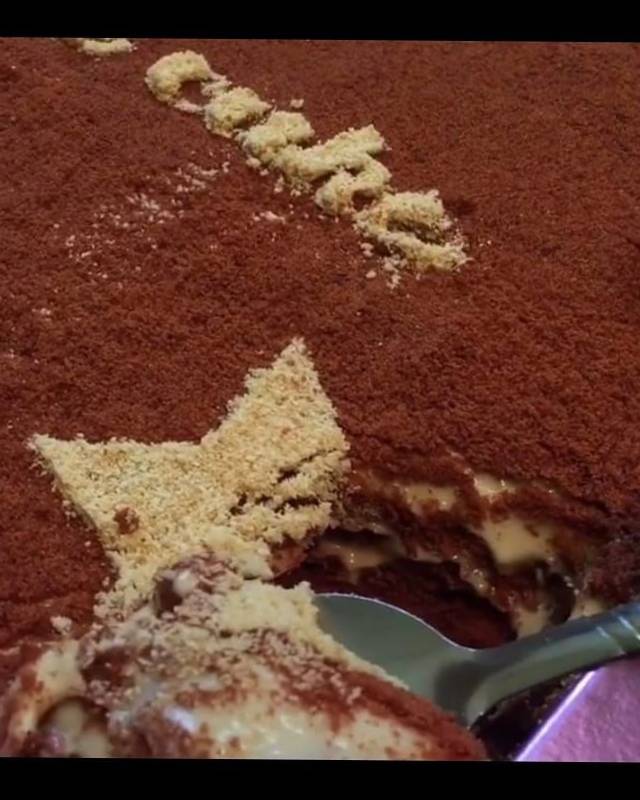 حلا لاتيه