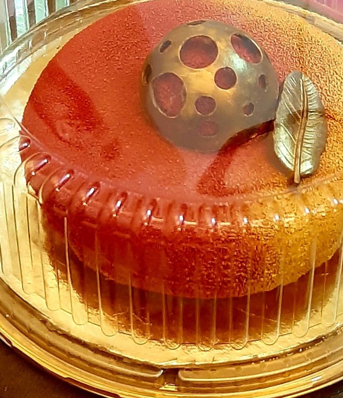 حلا موس
