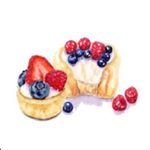Rno’s Bakery