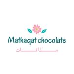 مذاقات تشوكلت