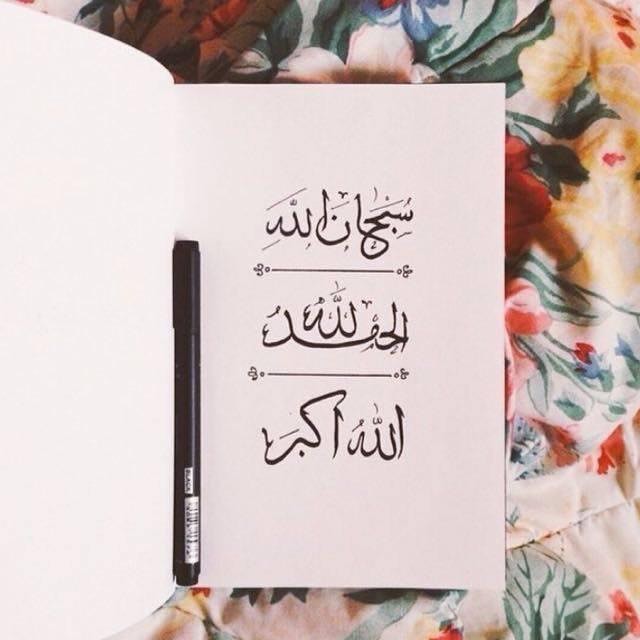 #مشكل_مشاوي #مطبخنا_غير