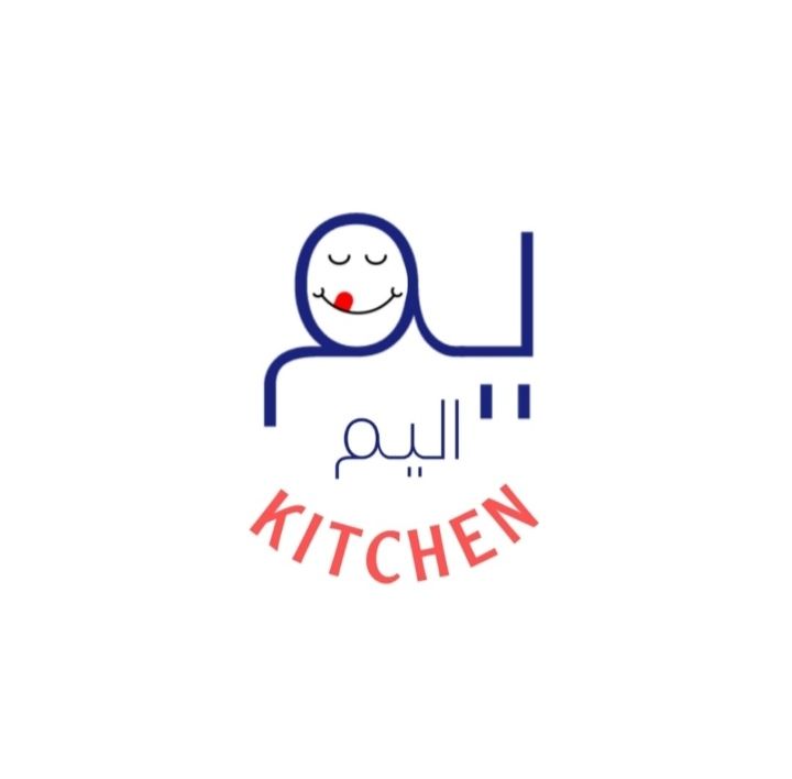 الكشري المصري