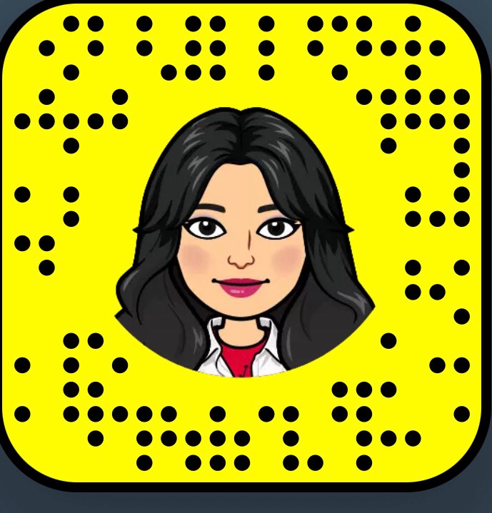 طبخات
حلويات0552549341