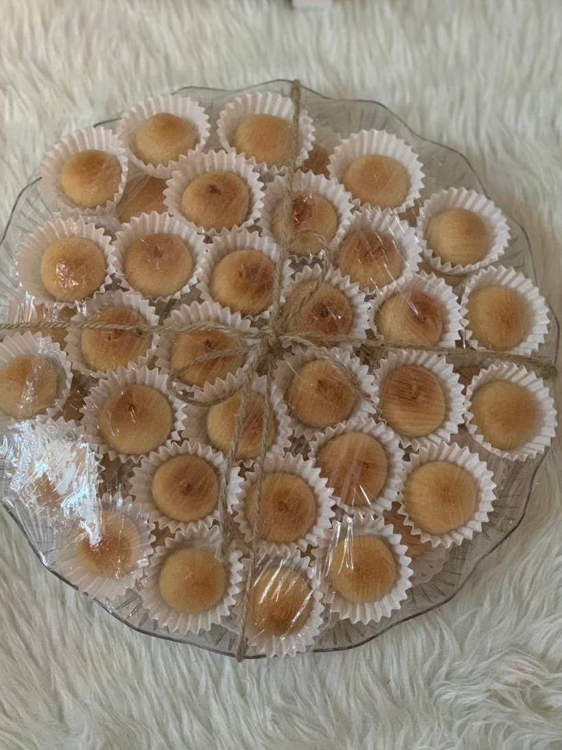 غريبة