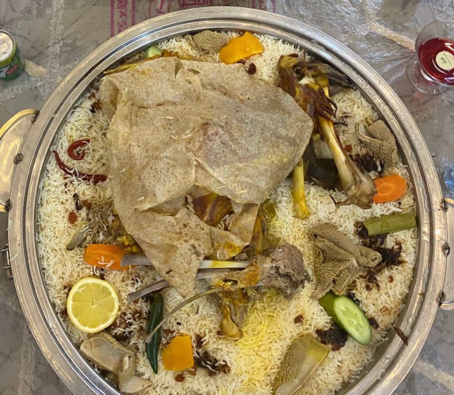 مفطحات