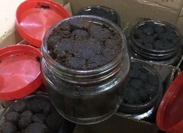 معمول