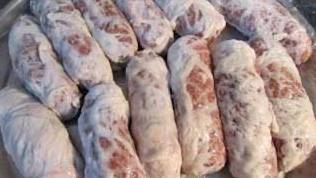 طرب
عجالي و ضاني