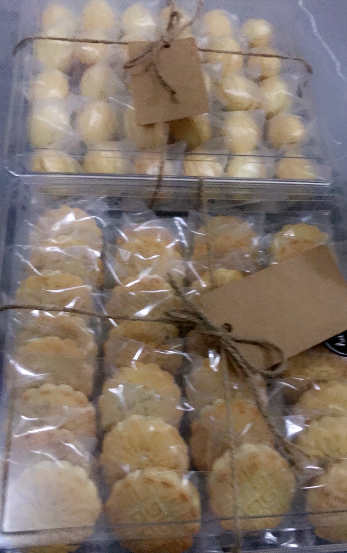 معمول وجوزيه