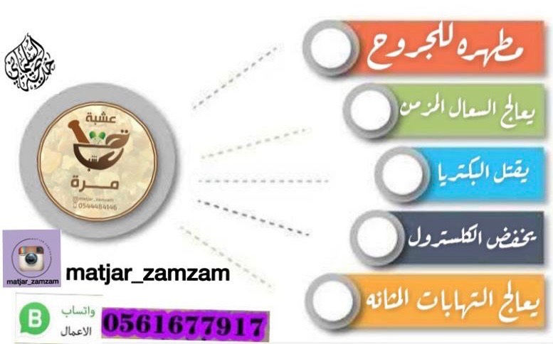 المره مضاده للالتهابات ونظراً لطعمها عملناها لكم كبسولات
